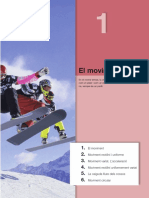 01 El Moviment. Llibre de L'alumne PDF