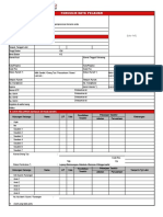 Form Data Pelamar Nusantara Group.doc