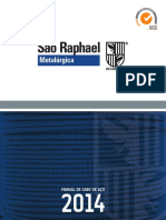 manual-cabodeaco_SaoRaphael_2014.pdf