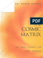 Cosmic Matrix.pdf