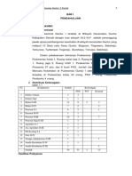 3.1.1.3 Pedoman Manual Mutu - BARU