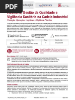 Auditoria, Gestão da Qualidade e.pdf