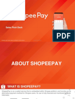 10.24.2019 - ShopeePay Pitch Deck