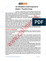 How-Tourism-Situation-Could-Improve-In-Pakistan-Touorsim-Essay-for-CSS-Exams.pdf