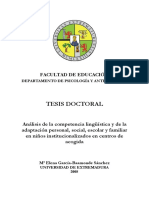 Dialnet-AnalisisDeLaCompetenciaLinguisticaYDeLaAdaptacionP-18506.pdf
