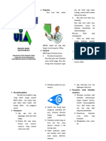 Leaflet BBLR