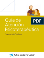 Guía Atención Psicoterapéutica - Cast - BAJA PDF