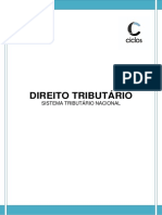 01. SISTEMA TRIBUTÁRIO NACIONAL.docx
