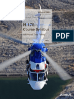 Syl Pilote H175 Atr SP-MP 06 17