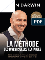 La-Méthode-des-Investisseurs-Rentables-V2.pdf