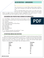 Amigurumi do Zero - Leitura de Receitas - Feito por Bia Moraes.pdf