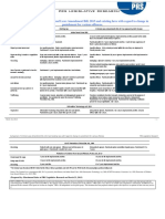 Change_in_Punishments__Comparison_of_existing_laws_and_criminal_bill.pdf