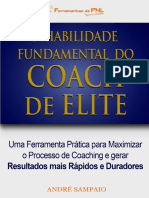 Coach de Elite e.pdf