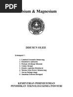 Download Kandungan Kalsium by Ndrik Marchella SN44474818 doc pdf
