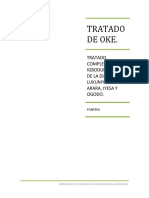 Tratado-de-Oke-obatala-la-loma.pdf