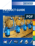 Insight Engineering Brochure PDF