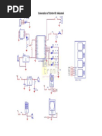 Schematics IoT Starter Kit Inkubatek PDF