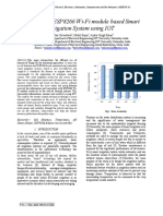 11 Esp8266 PDF