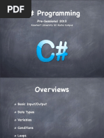 Computer_Programming_in_C