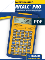 Manual Calculadora Electrica UG5070S-B.pdf