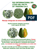 01-Manejo-Integrado-De-Enfermedades Palto.pdf