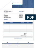 Microsoft Invoicing.docx