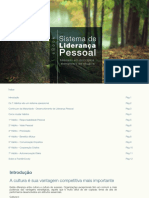 ebook-sistema-lideranca-pessoal.pdf