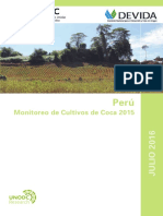 Peru_monitoreo_coca_2015.pdf