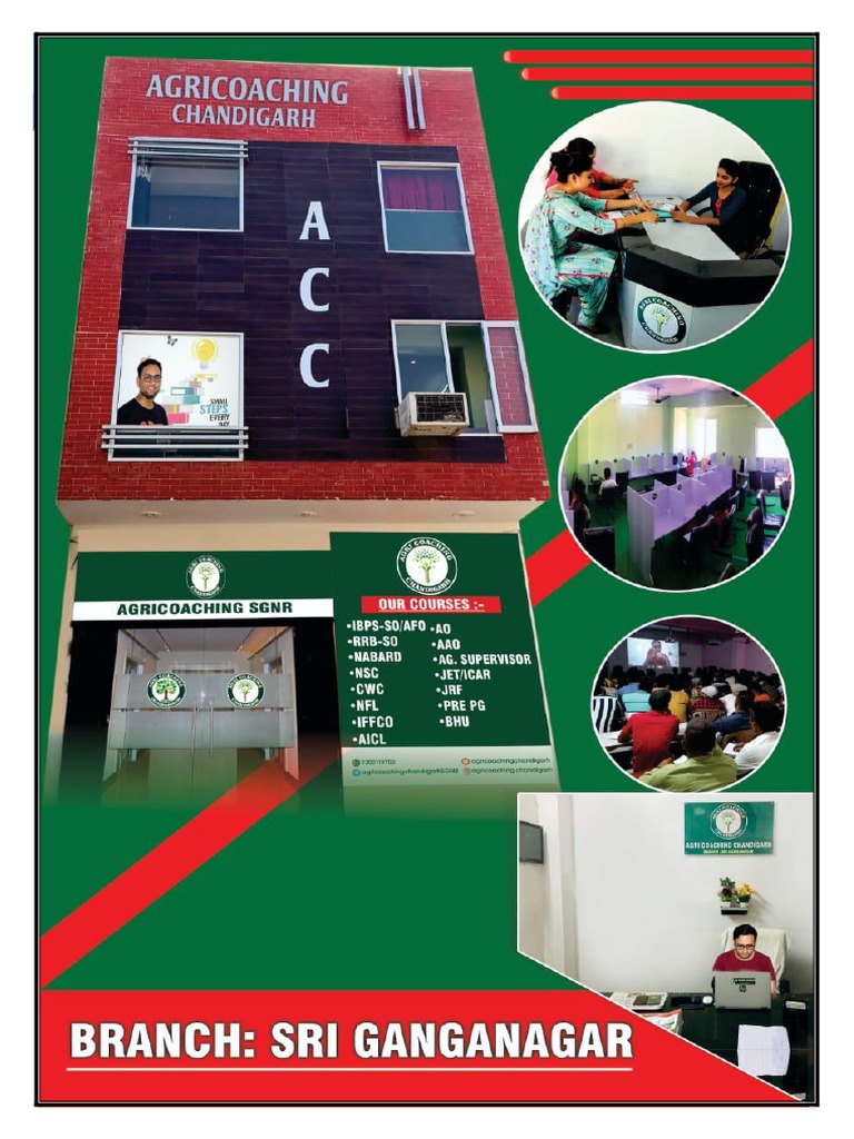 Livestock Census PDF PDF Livestock Domestication