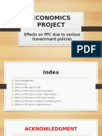413124194-Effects-on-Ppc-due-to-various-govt-Policies.pdf