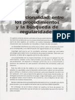4 Proporcionalidad Ponce PDF