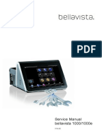 413534946-Service-Manual-Bellavista-1000-V19-02.pdf
