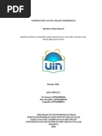 Download Generator Van de Graaff Sederhana by Nita Nurtafita SN44475422 doc pdf