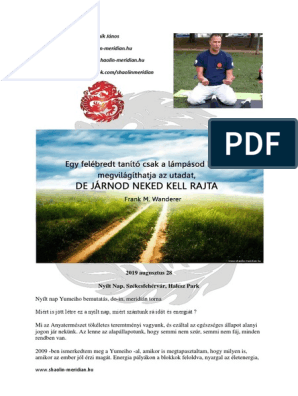 Adobe Acrobat Reader fÃ¡jl (pdf)