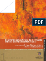 Documentos-para-la-historia-del-movimiento-indigena.pdf