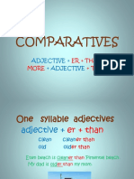 comparatives-grammar-guides (1)