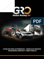 Catalogo Gro Auto-4