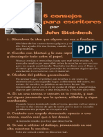 6 consejos para escritores.pdf