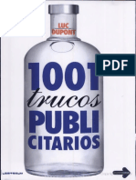 1001 TRUCOS PUBLICITARIOS.pdf