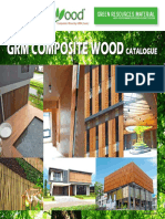 GRM-Biowood Catalogue PDF