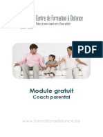 FormationADistanceCoachParental.pdf