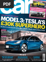 Car UK - May 2018 PDF