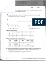 Material 2 Eso Matemàtiques PDF