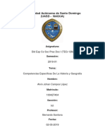 competencias especificas historia y geografia.docx