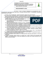 Anexo 06_ENQUADRAMENTO LEGAL.pdf