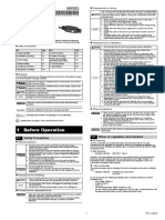 As 97557 FD-X Im 96M15002 GB WW 1088-2