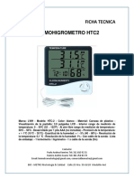 FICHA-TECNICA-TERMOHIGROMETRO-HTC2.pdf