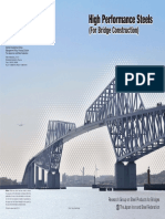 HighPerformanceSteel(ForBridgeConstrunction)en (1).pdf