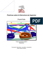 2011-Prácticas sobre la EA-MH-Nov-2011.pdf