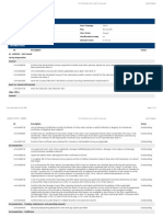 Checklist Listing Export 290120201404 PDF